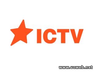 Смотреть онлайн канал ICTV