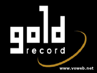 Радио Рекорд Gold