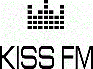 Радио Кисс ФМ
