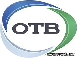 OTV (ОТВ) канал онлайн