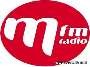 Радио МФМ