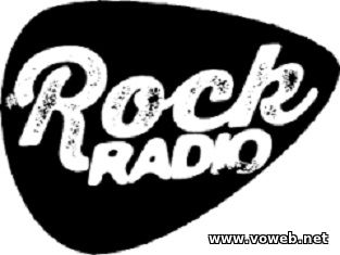 Радио Рок