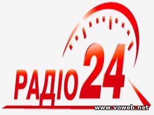 Радио 24